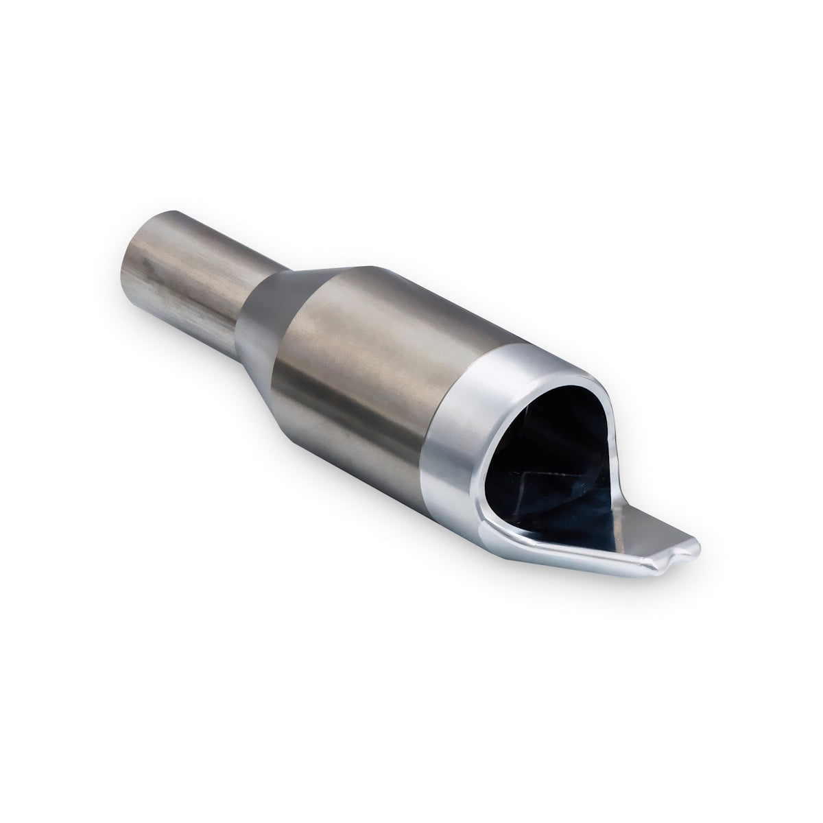 Miller OptX Outer Corner Cleaning Nozzle (301819)