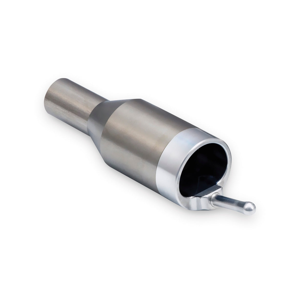Miller OptX 1-Point Cleaning Nozzle (301820)