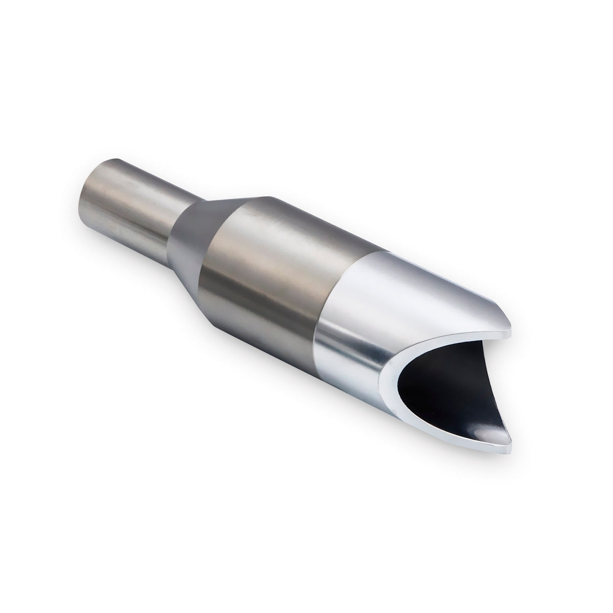 Miller OptX 2-Point Cleaning Nozzle (301821)
