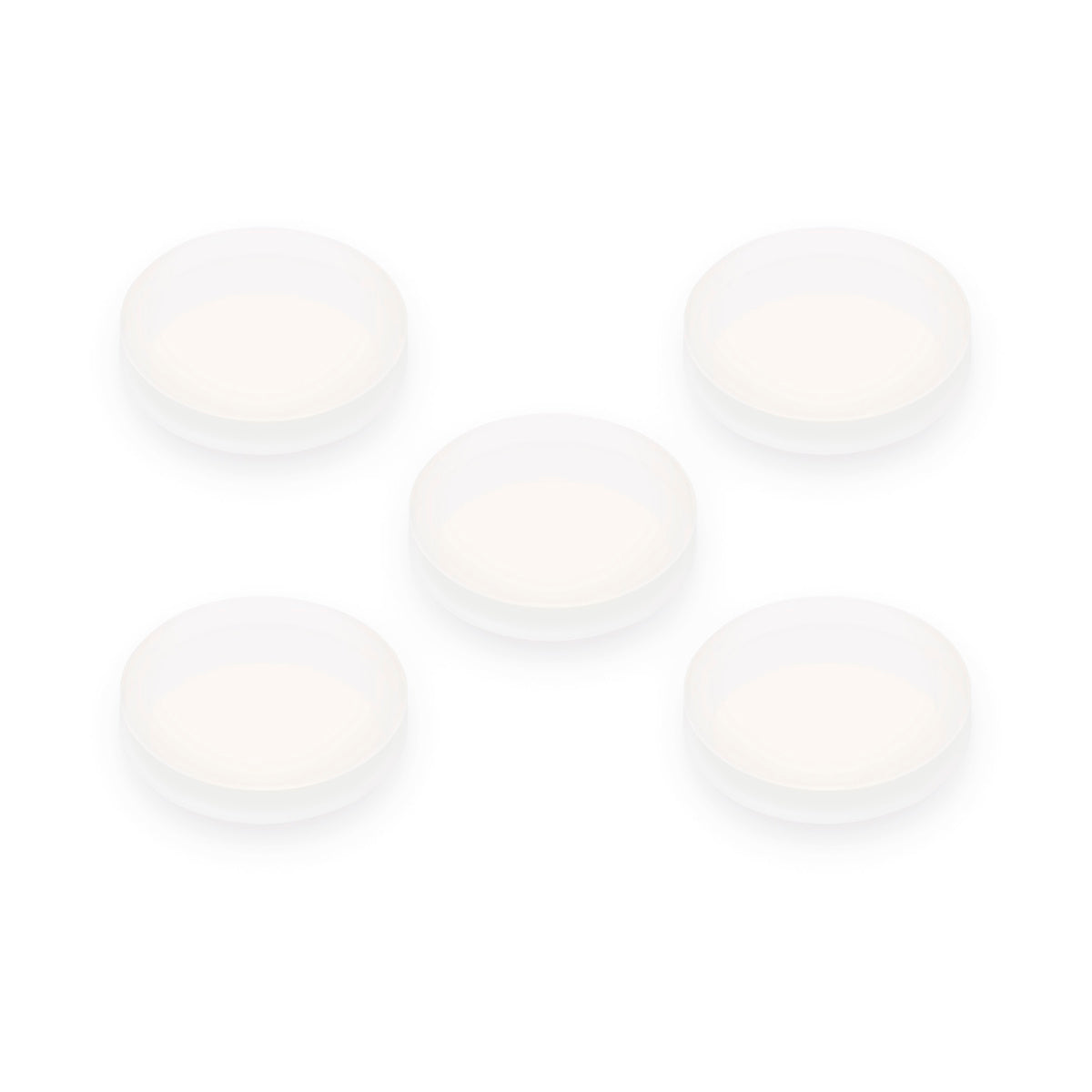 Miller OptX Protective Window (Pkg/5) (301823)