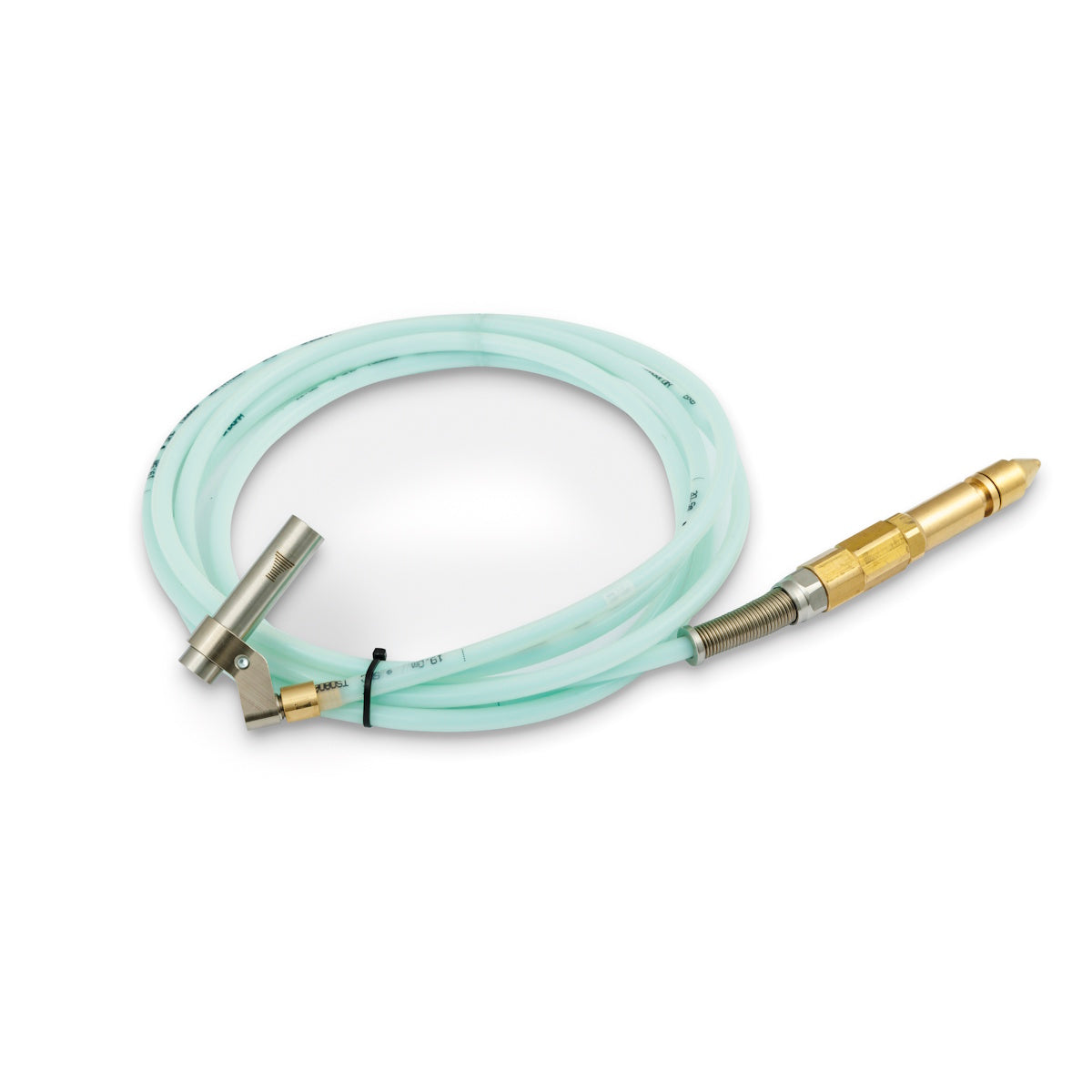 Miller OptX 11Ft 1/16 Aluminum Conduit Wire (301835)