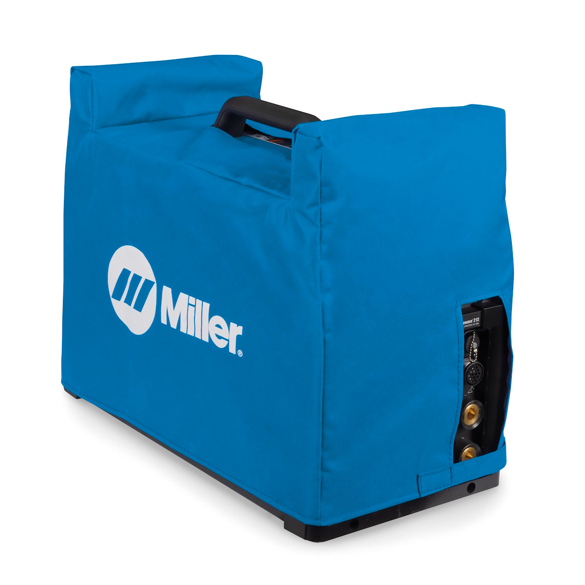 Miller Syncrowave 212 Protective Cover (301886)