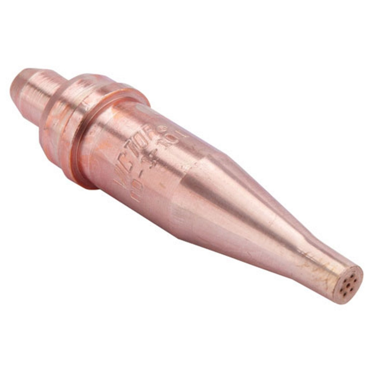 Victor Series 3 Type 101 Acetylene Cutting Tip (0331-00XX)