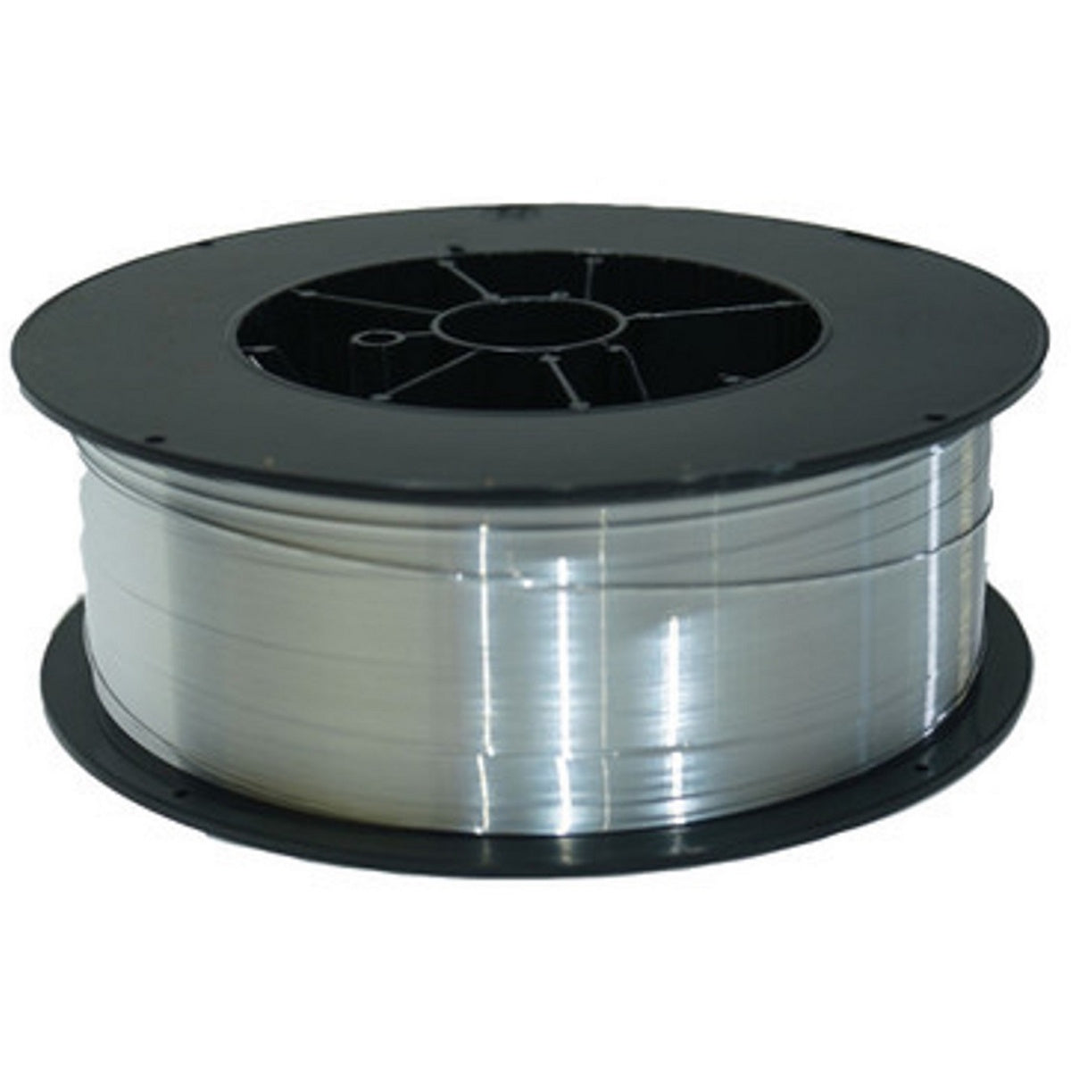 Hobart ER 4043 Al MIG Wire 3/64 (.047) X 16 Lb Spool for Sale