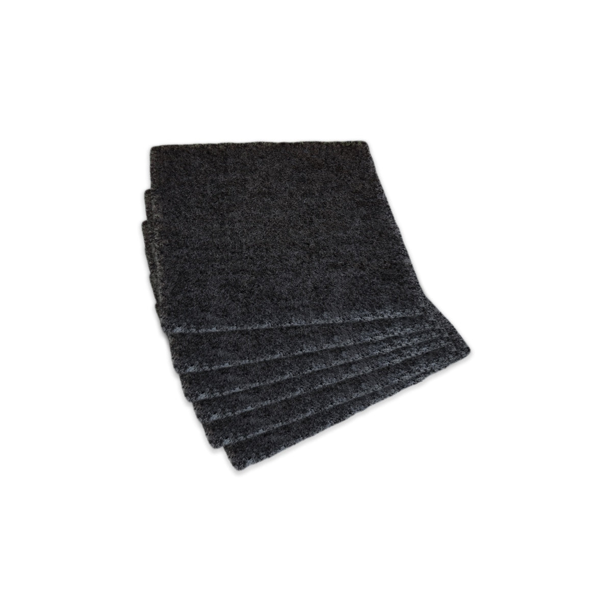 Optrel Swiss Air Mountain Breeze Pre-Filters 20-pack stacked, white background.