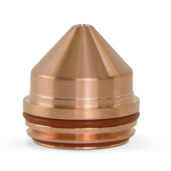 専用ページ　200 Hypertherm MAXPRO200 200A Nozzle for Sale (420044) - Buy at