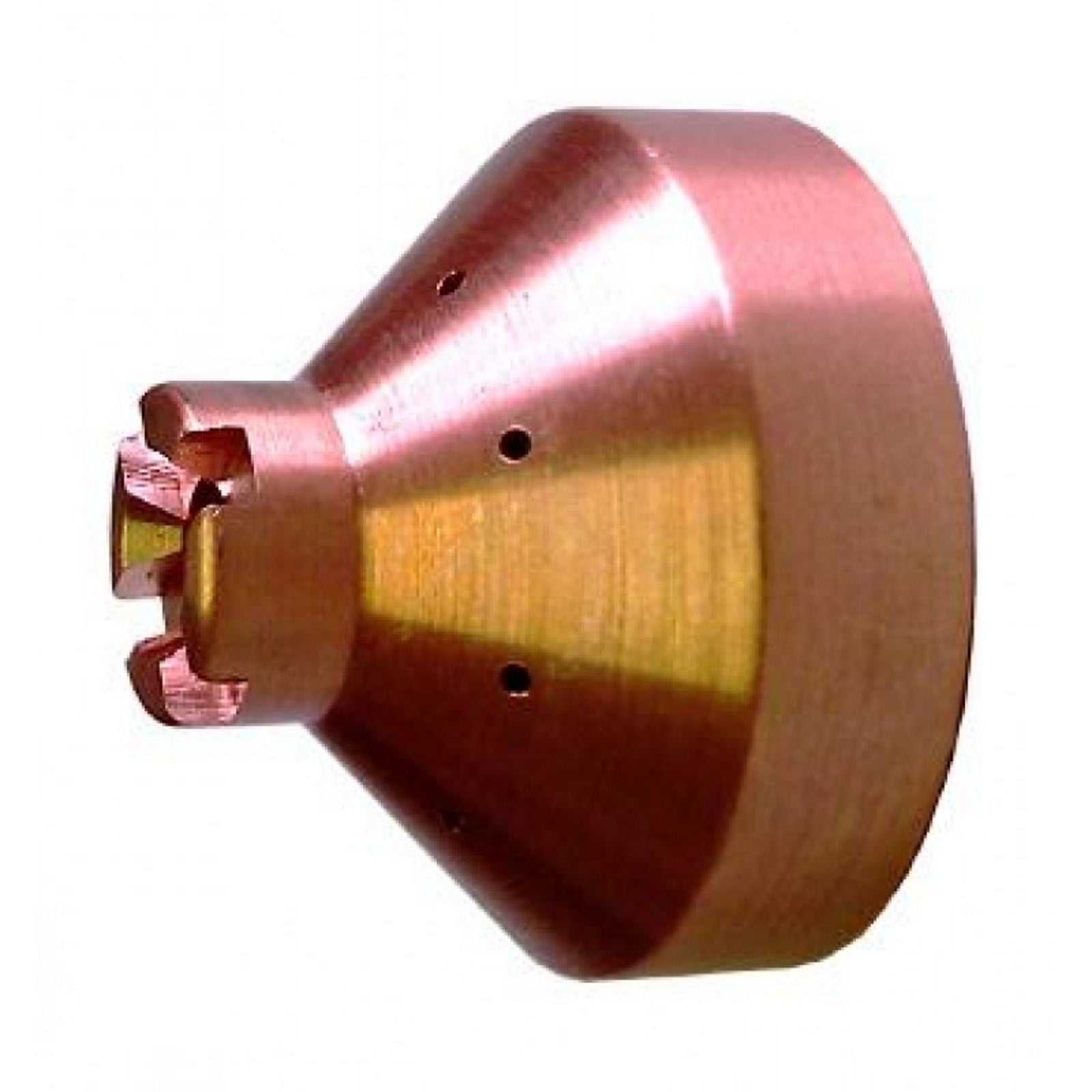 Hypertherm PM30 XP 30 Amp Shield/Deflector, Welding Supplies