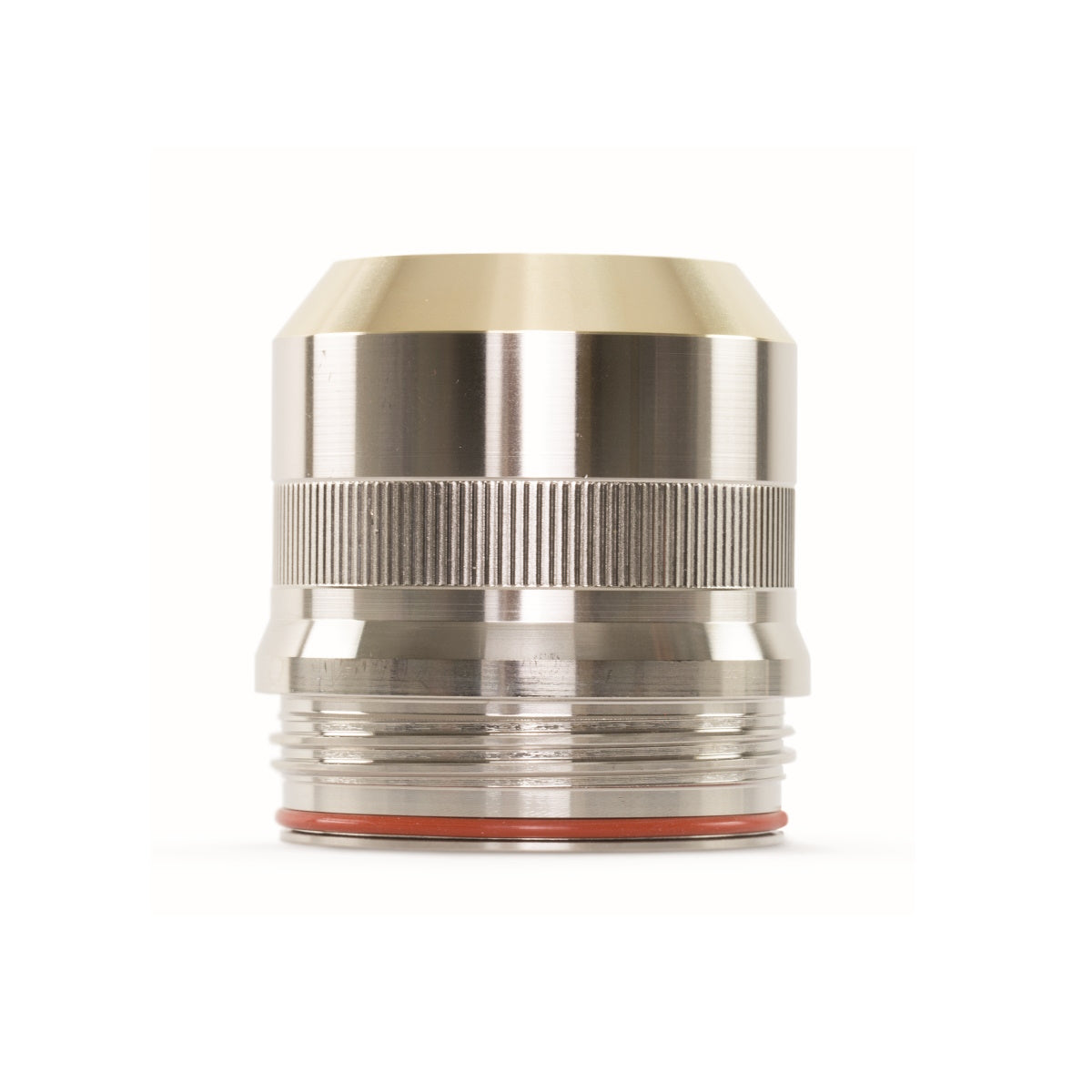 Hypertherm XPR 170/300 Shield Cap (420200)