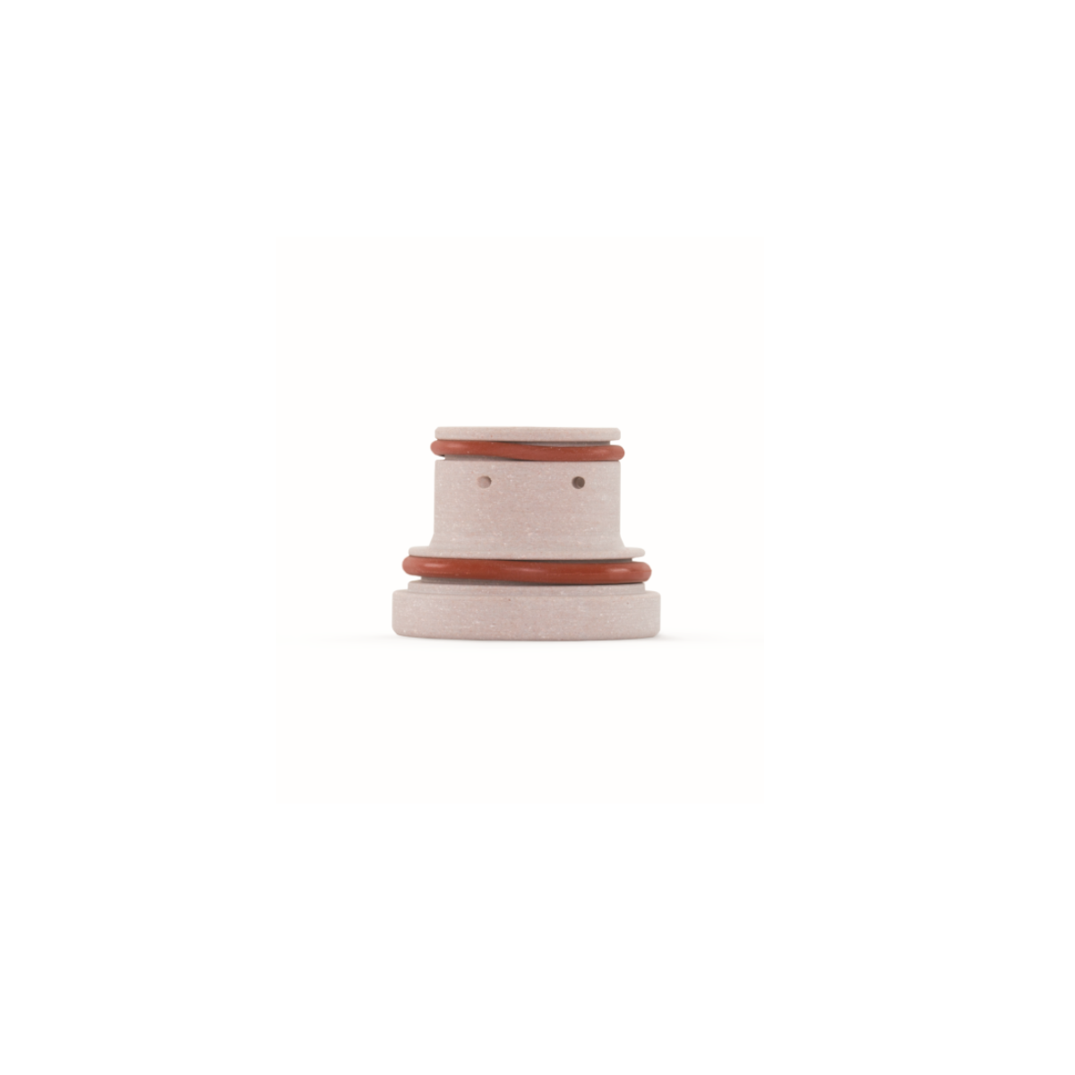 Hypertherm XPR 170/300 50A Swirl Ring (420233)