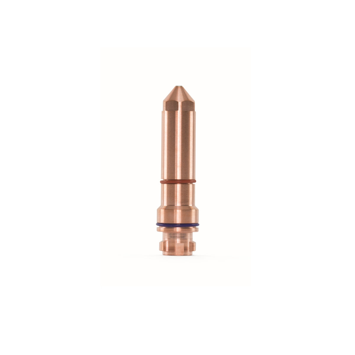 Hypertherm XPR 170/300 80A Electrode (420240)