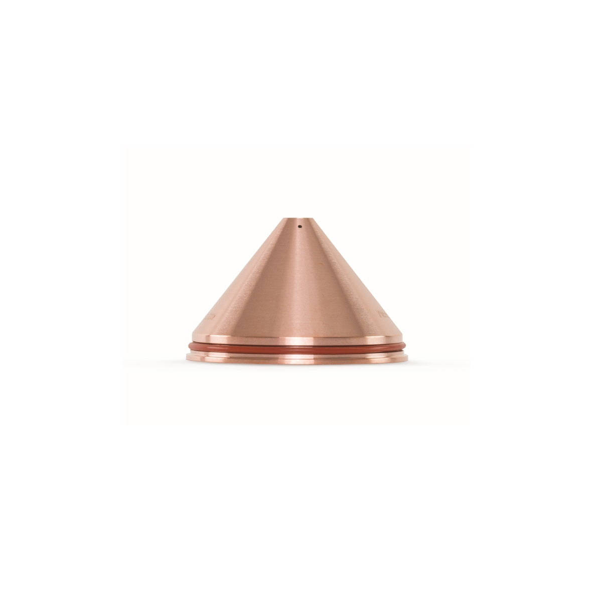 Hypertherm XPR 170/300 80A Shield (420246)
