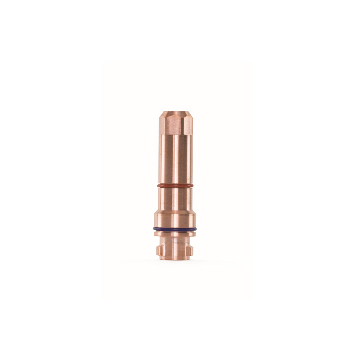 Hypertherm XPR 170/300 130A Electrode (420249)