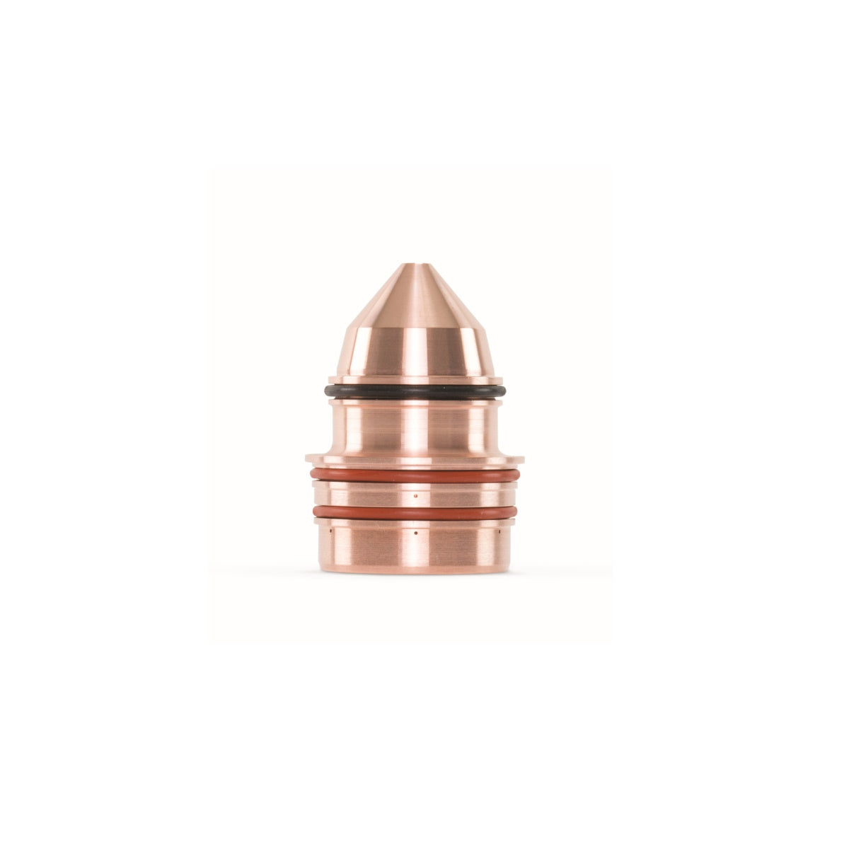 Hypertherm XPR 170/300 130A Nozzle (420315)
