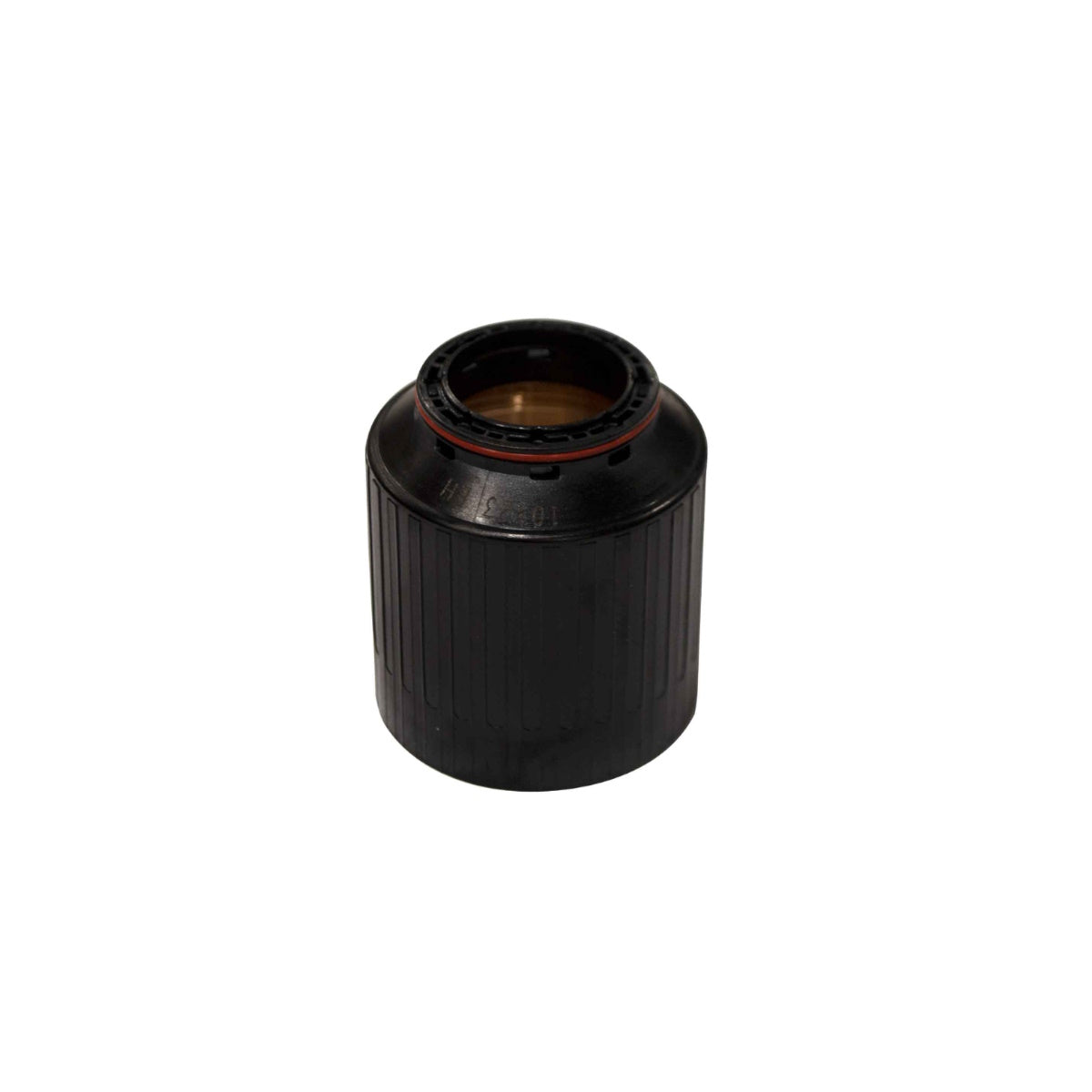 Hypertherm XPR 170/300 Nozzle Retaining Cap (420365)