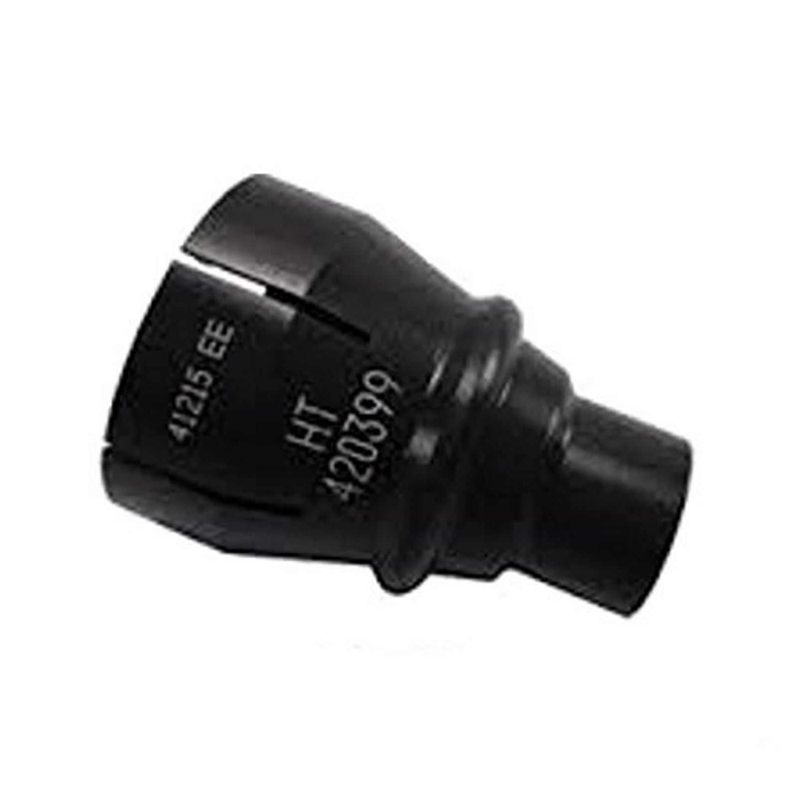 Hypertherm PM30 Air 30 Amp Shield / Deflector (420399)