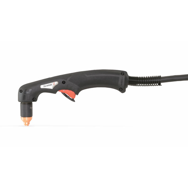 Hypertherm 15ft Duramax LT Replacement Hand Torch for Powermax30