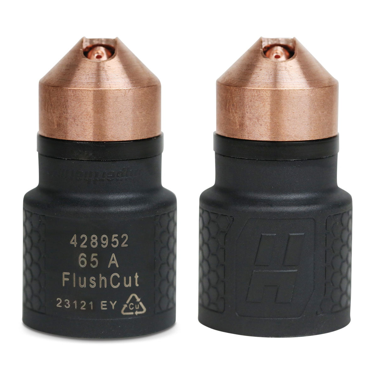 Hypertherm Smart SYNC 65A FlushCut Cartridge (428952)