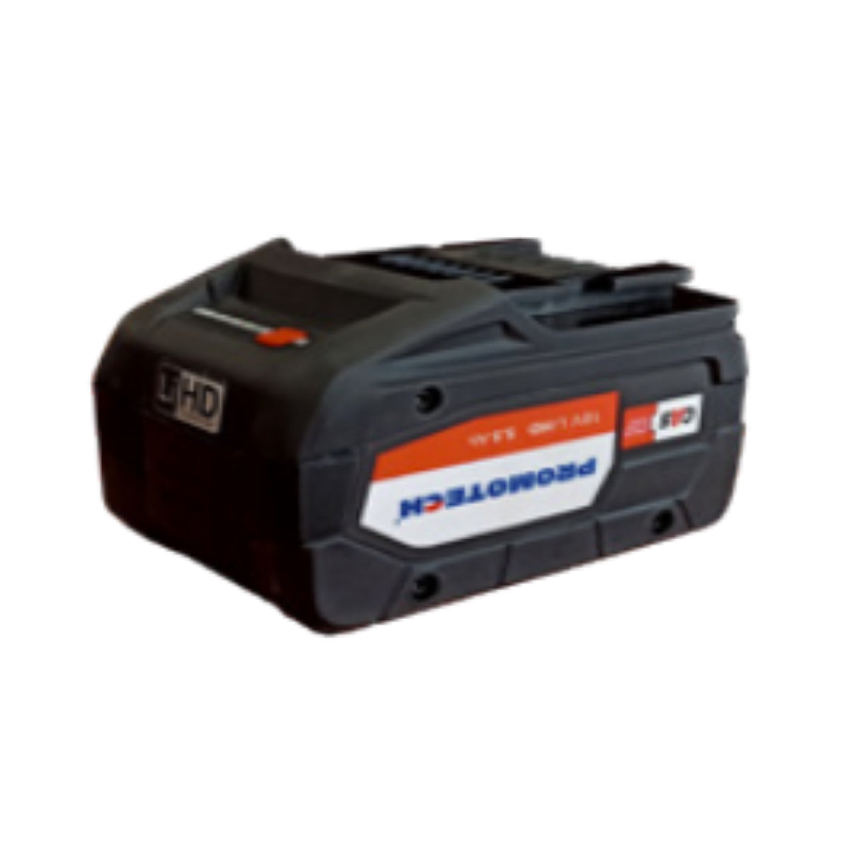 Steelmax D1 Cordless 5.5 Ah Battery (SM-AKM-0738-10-00-03-0)