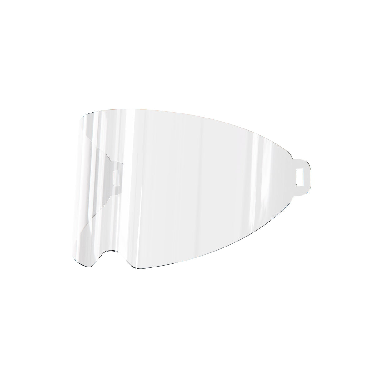 Optrel Panoramaxx Inside Cover Lens – Pack Of 5 (5000.010)