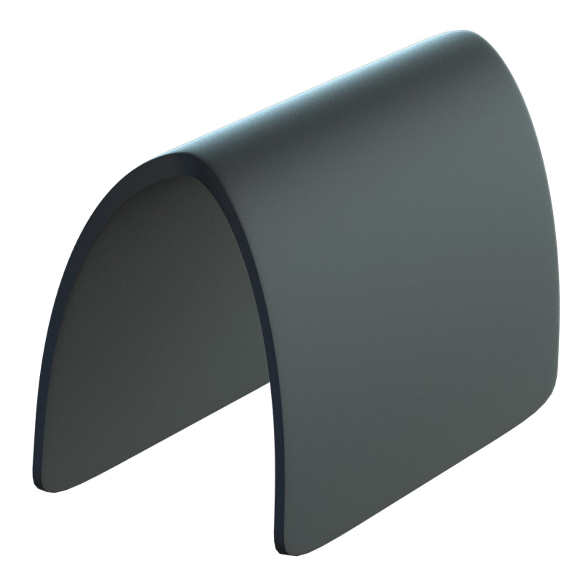 Optrel Panoramaxx Nose Rest Pad (5003.600)