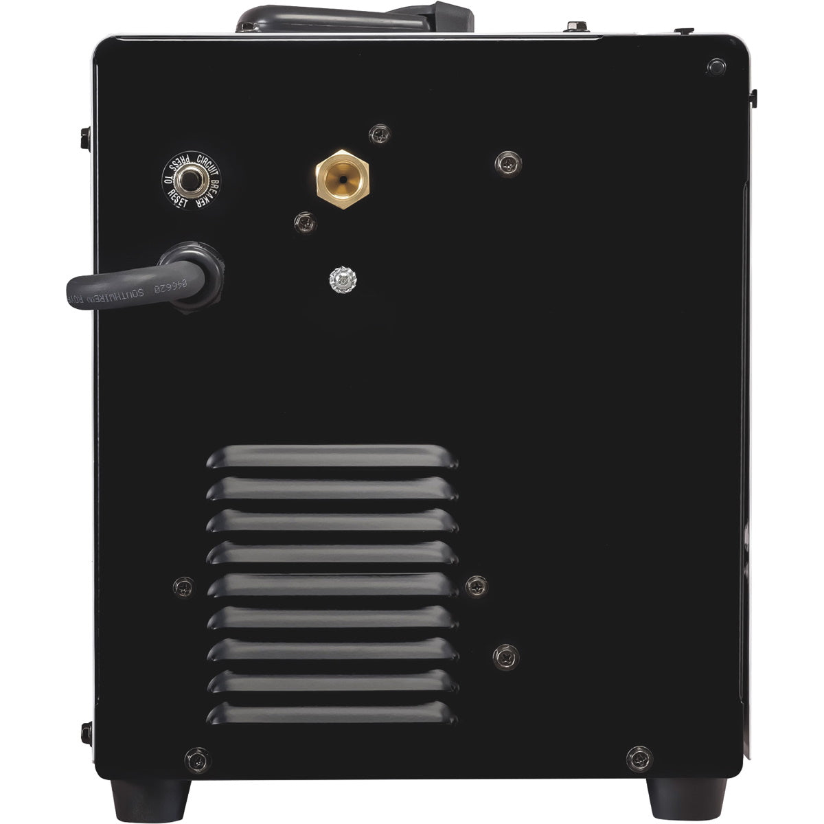 Hobart Multi Handler 200 Multiprocess Welder (500578)