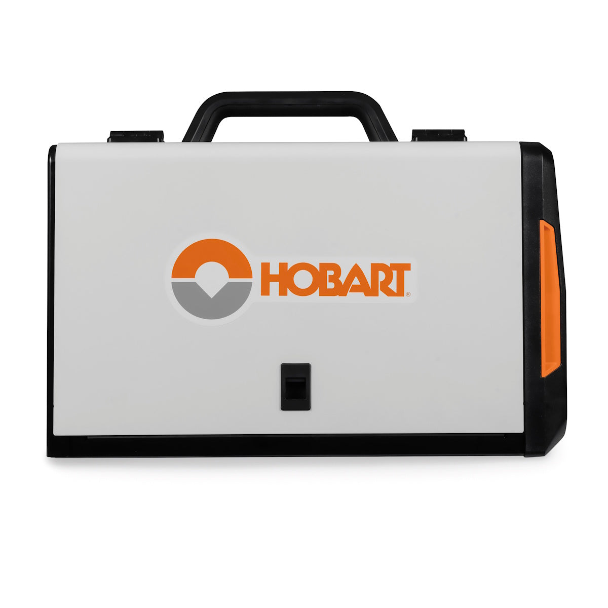 hobart handler 140ez mig wire feed welder