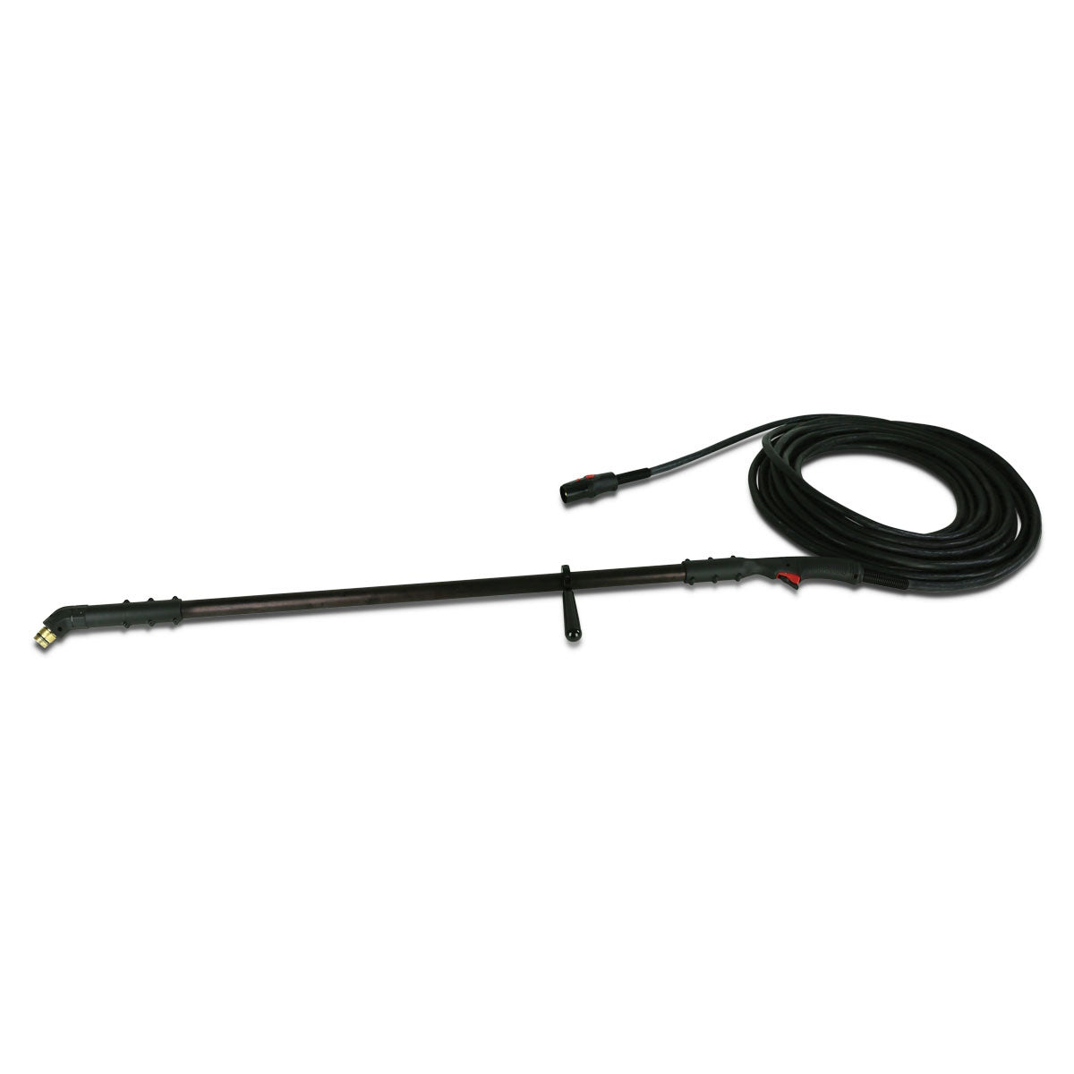 Hypertherm Smart SYNC 4ft 45° Head w/25ft Lead Hand Torch