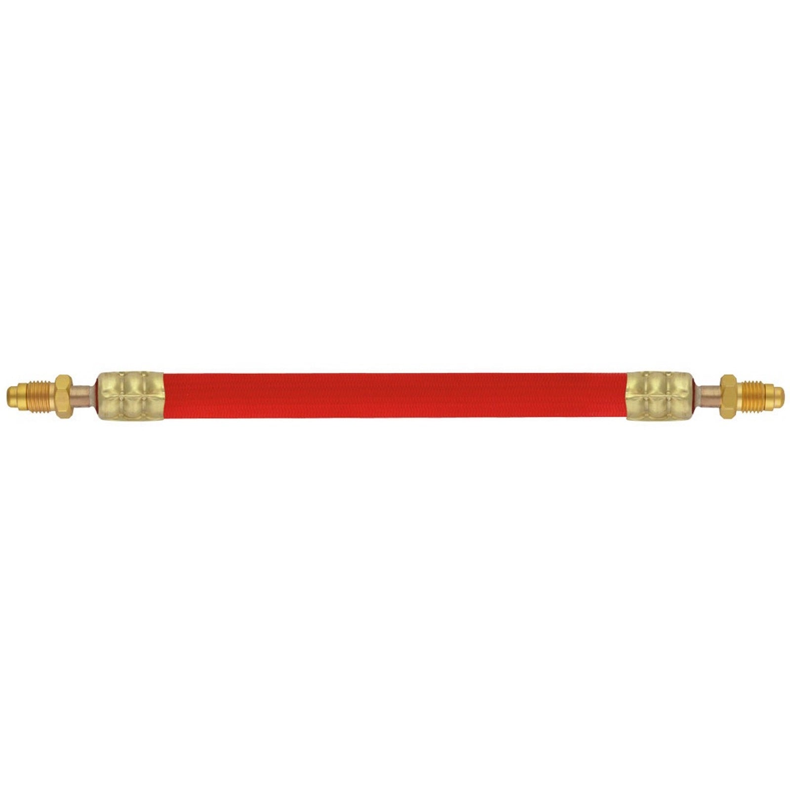 CK Worldwide 9, 17 Series 1 Pc Superflex TIG Torch Power Cable 