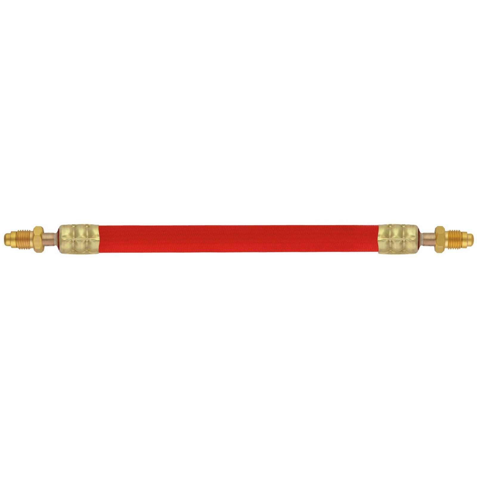 CK Worldwide 25ft 1 Pc Superflex TIG Torch Power Cable (CK57Y03RSF)