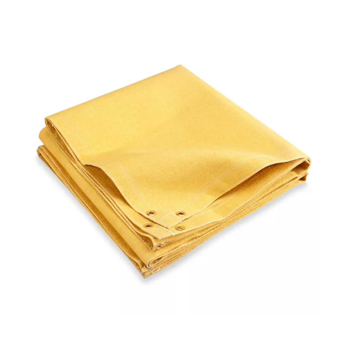 Tillman 590 Medium Duty Gold Welding Blanket