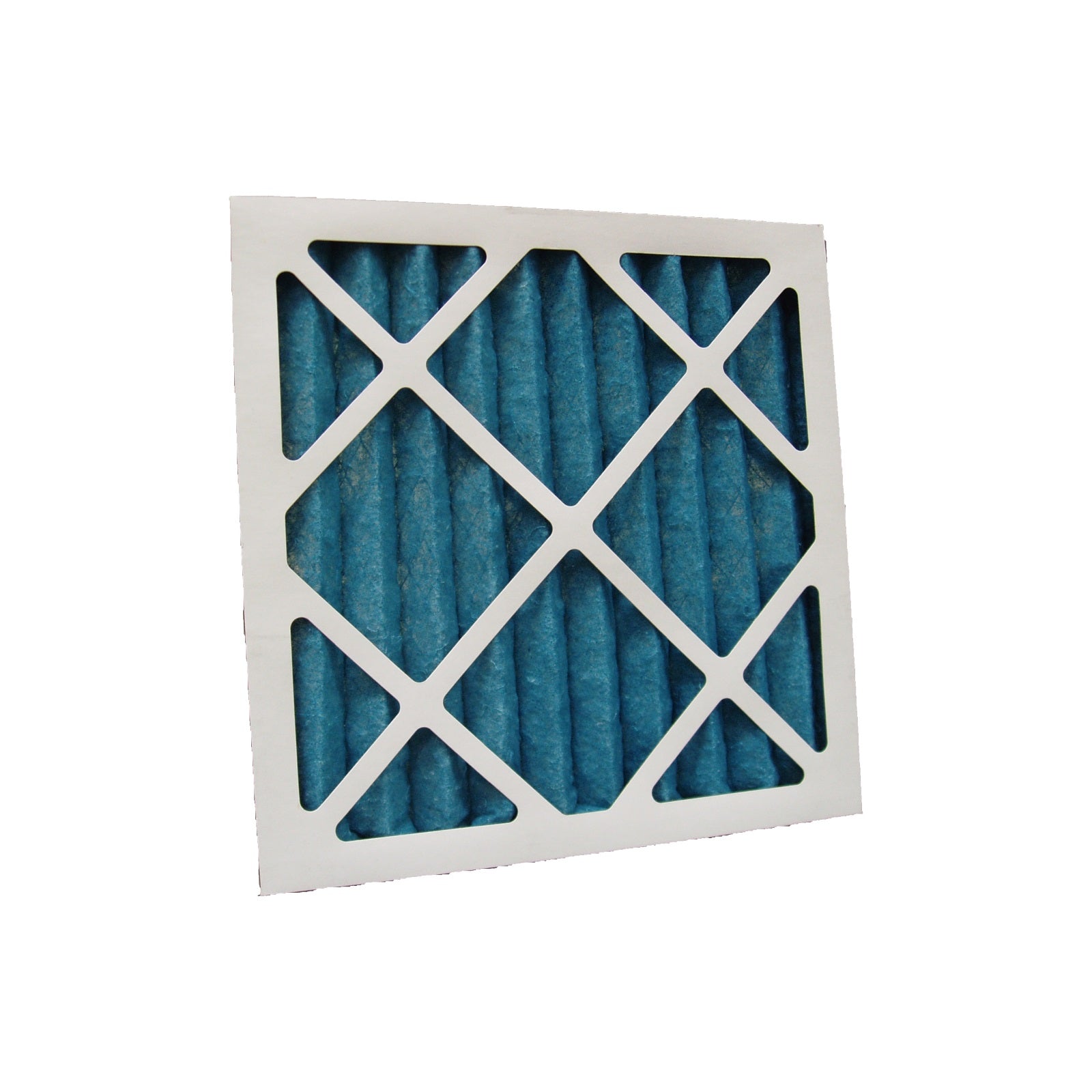 Ace Fume Extractor Pre-Filter (65011)