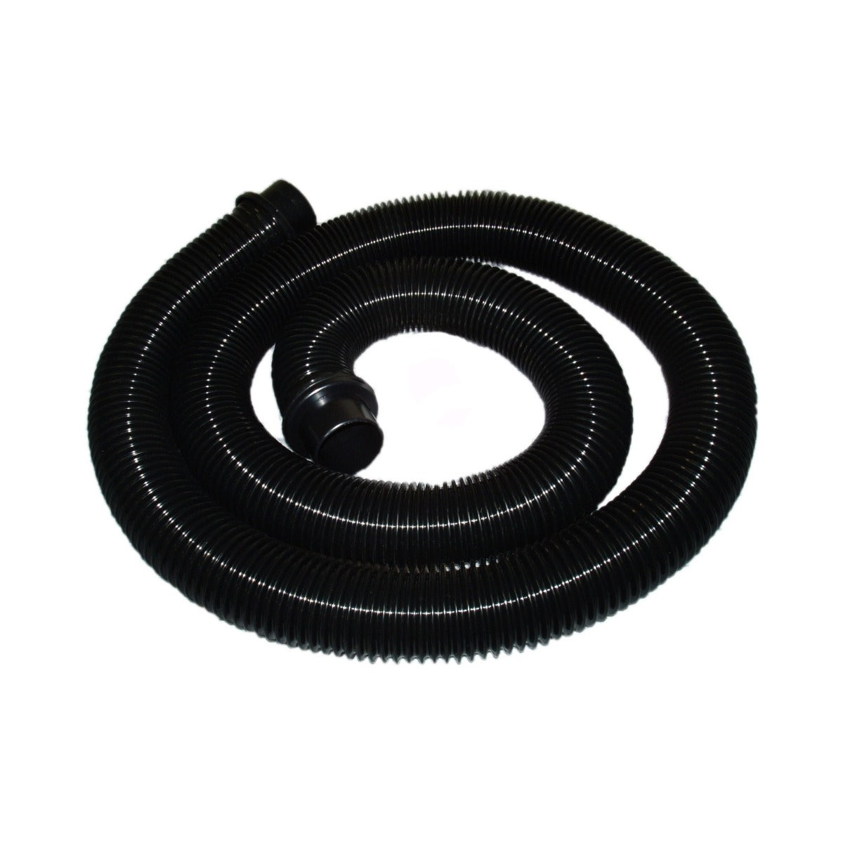 Ace Fume Extractor 10 ft Extraction Hose (65017)