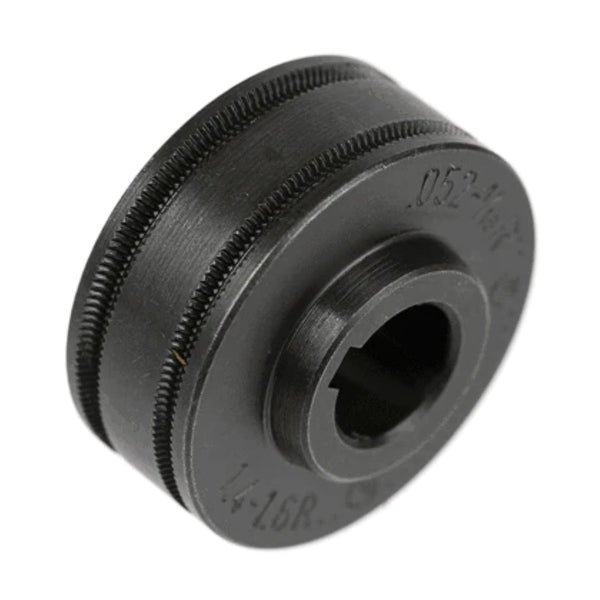 crawn7775専用 704277_grande.jpg?v=1692909128