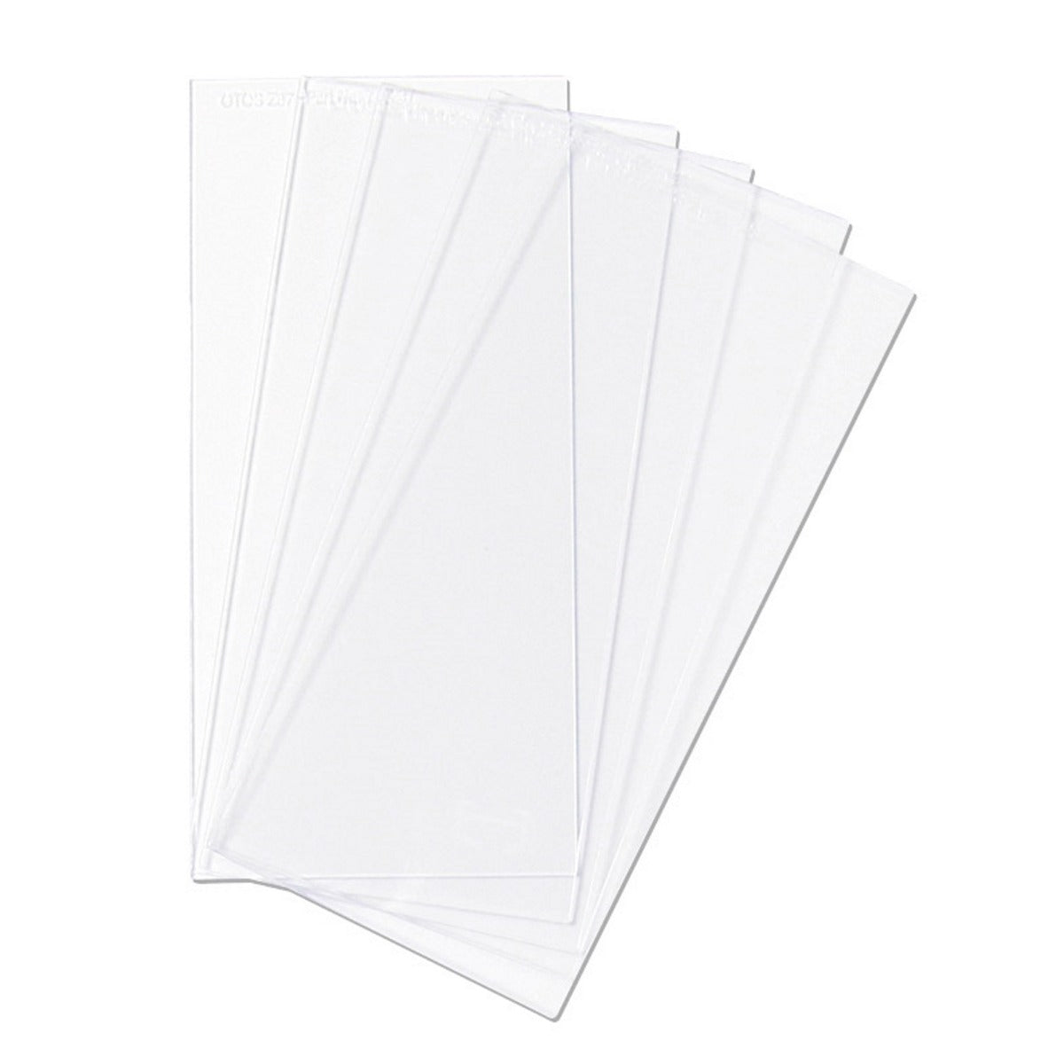 Miller T94 / T94i Neck Bib (279078)