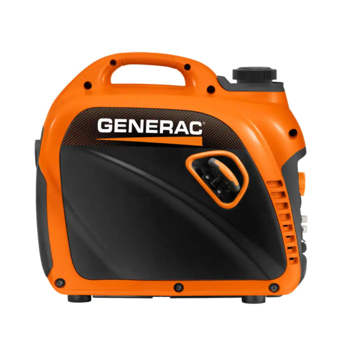 Generac GP2500i Portable Inverter Generator (8250)