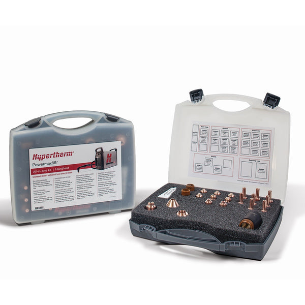850910_handheld_consumable_kit