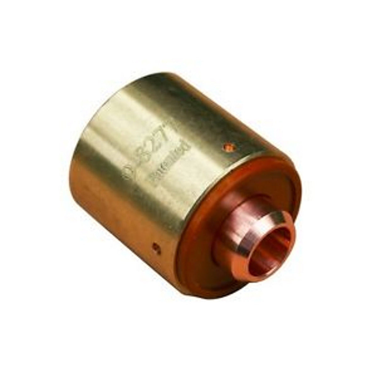 SEW-EURODRVE R27 DT90S4/BMG/HR/MM15/ASAX (motoréducteur) - Garante 6