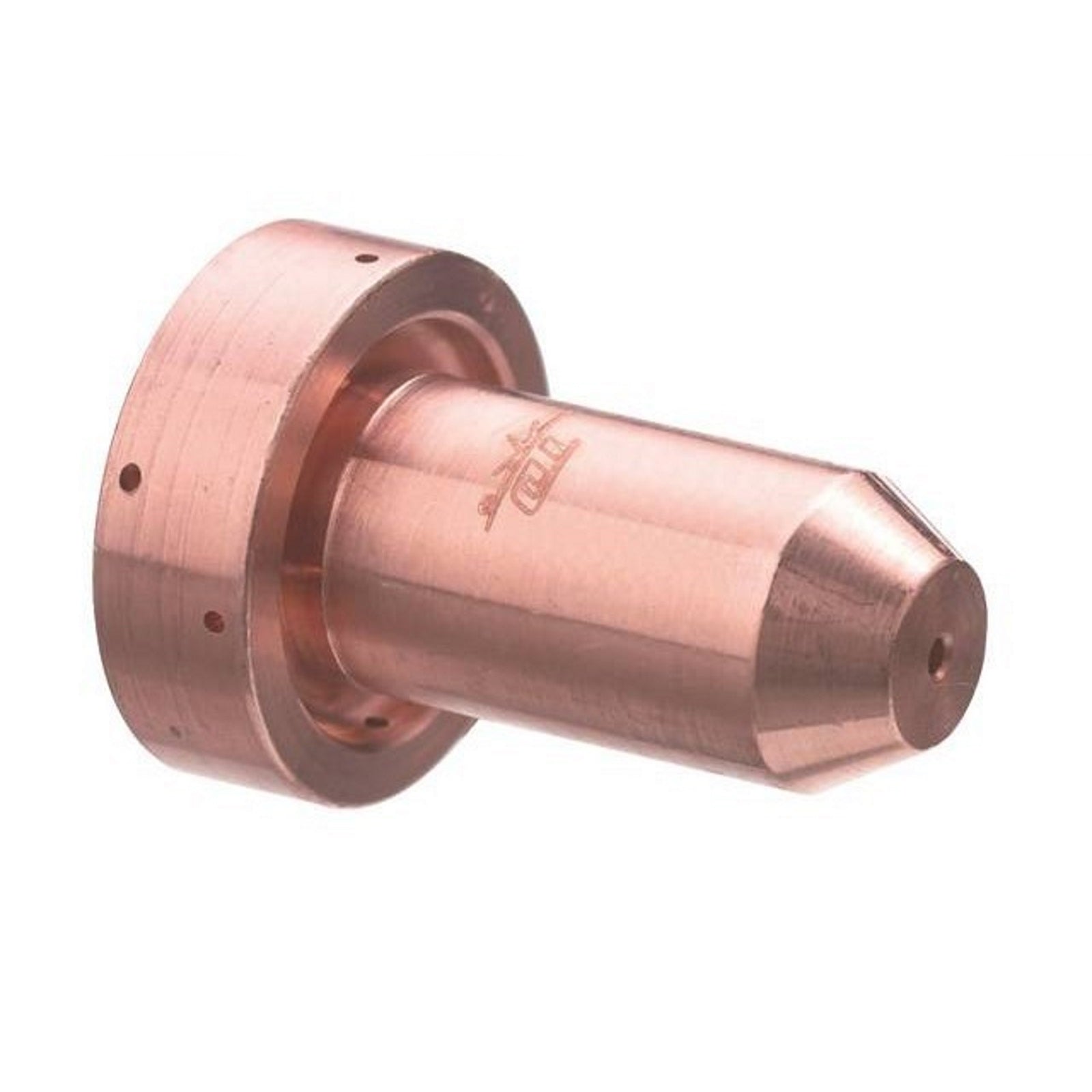 Tempete Plasma 20pcs Plasma 9-8407 9-7726 Electrode Nozzle Tip For Thermal Dynamics PCH/M102 EB Moteur 9h06