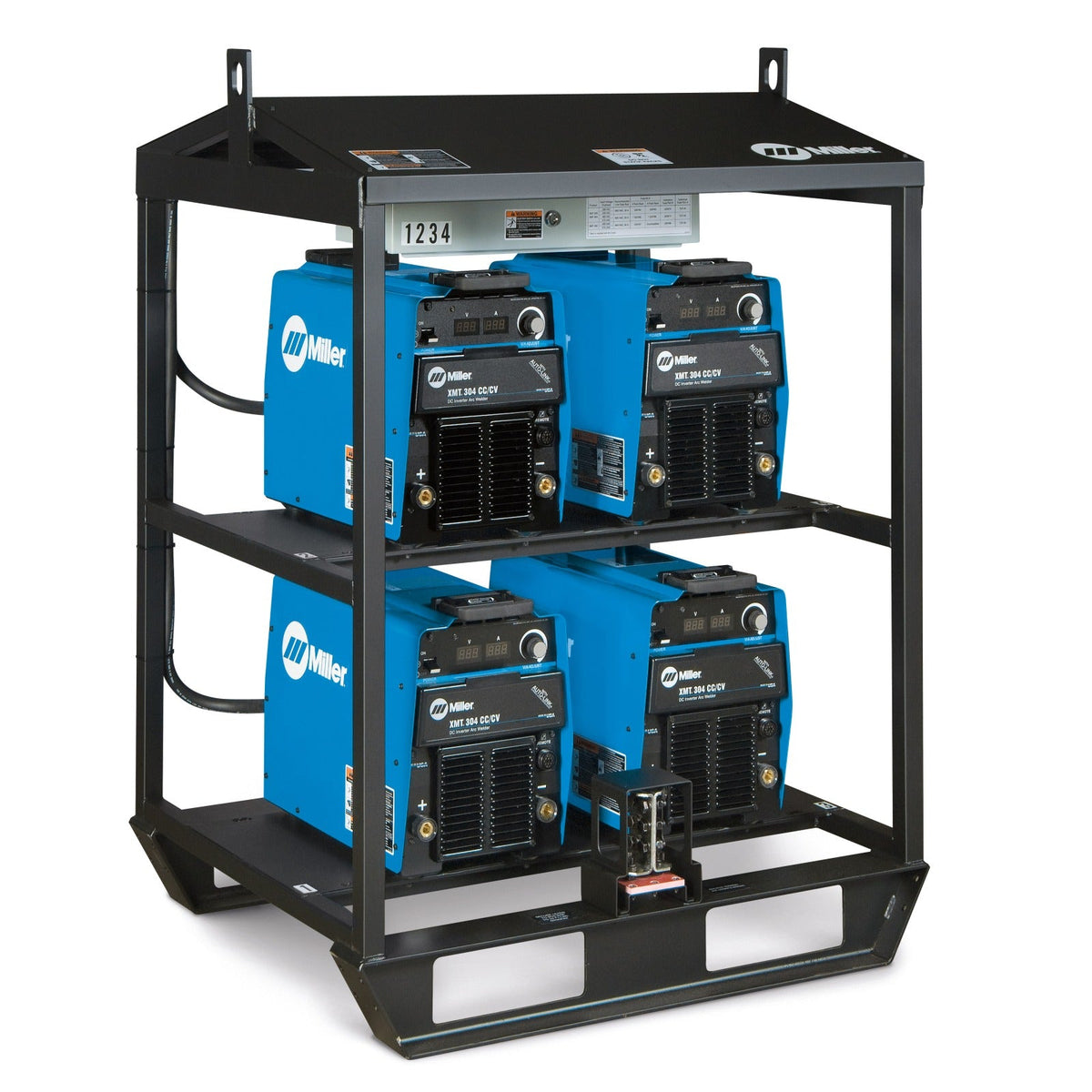 907292_1200x1200_crop_center.