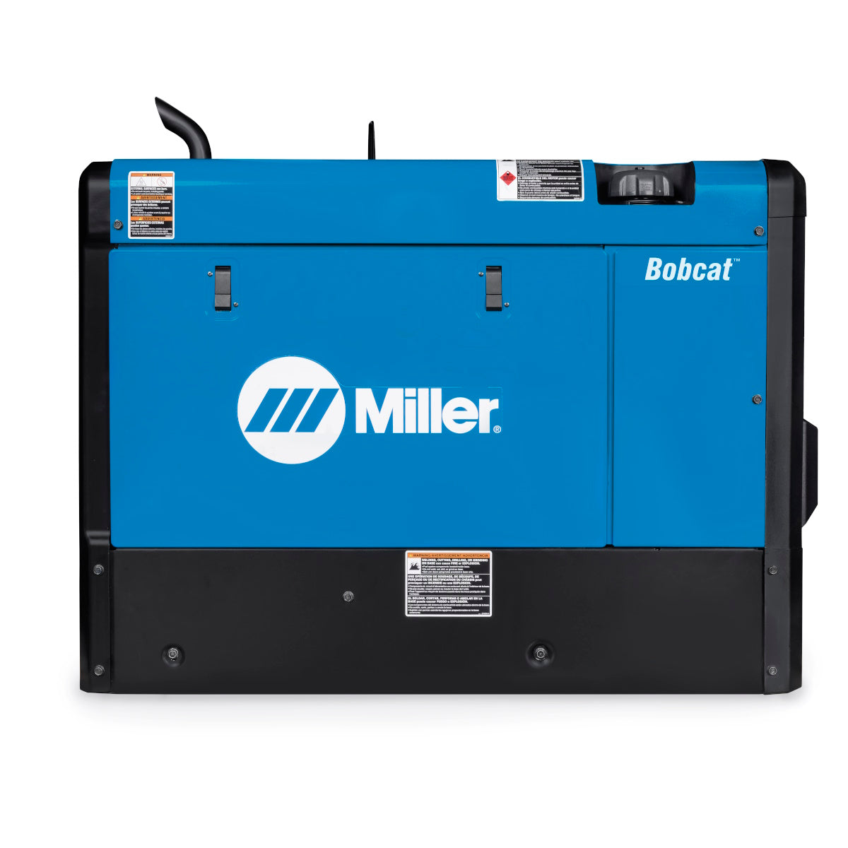 Miller Bobcat 230 Kohler Welder/Generator (907824)