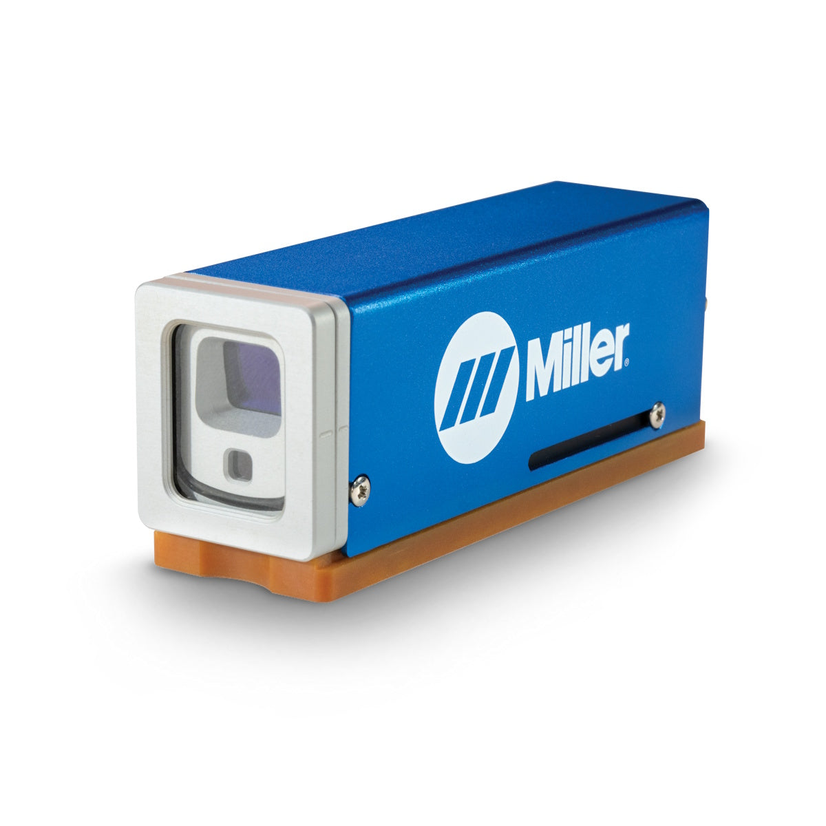 Miller ArcCapture Weld Camera System without Wi-Fi (907916)