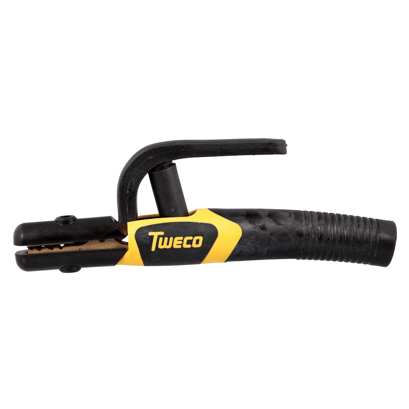Tweco TwecoTong 300 AMP Electrode Holder (T-732)