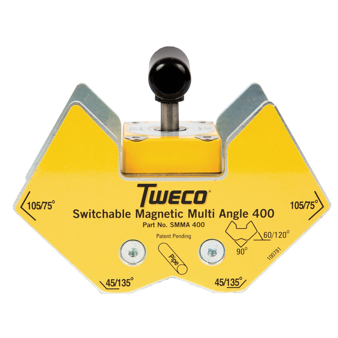 Multi angle. Multi magnetic. multi magnetic ft. multi magnetic ft pickup. аналог labuvette multi 400..
