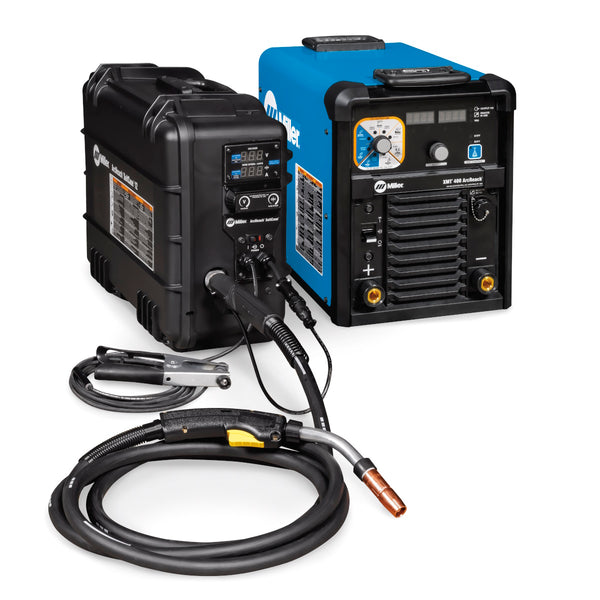 951000113_XMT_400_ArcReach_and