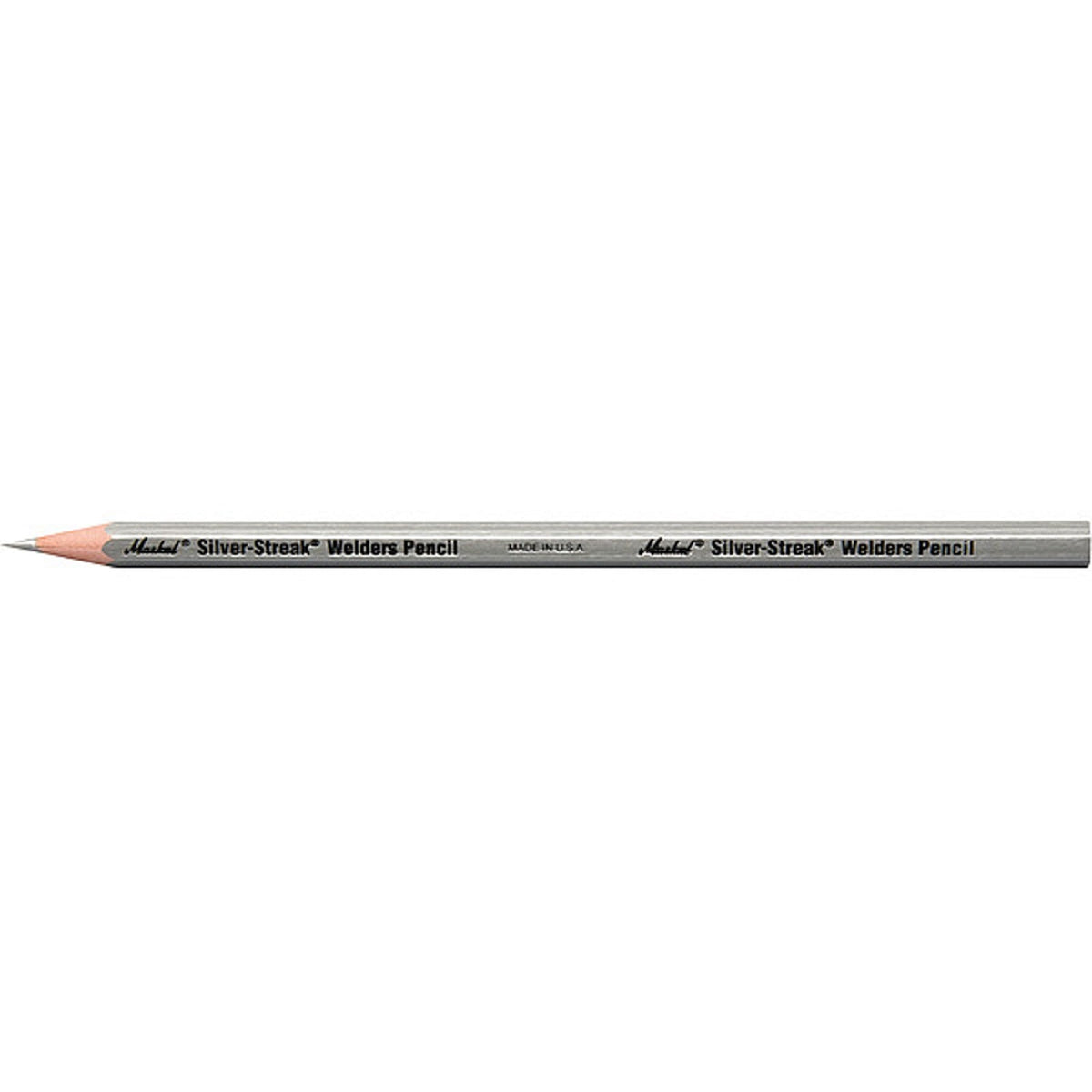 Markal Welder's Pencils