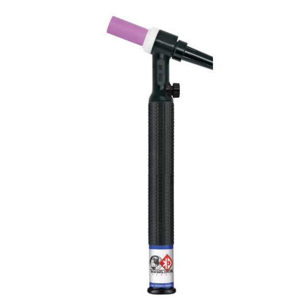 【CK】 9v_rigid_grande.jpg?v=1692907114