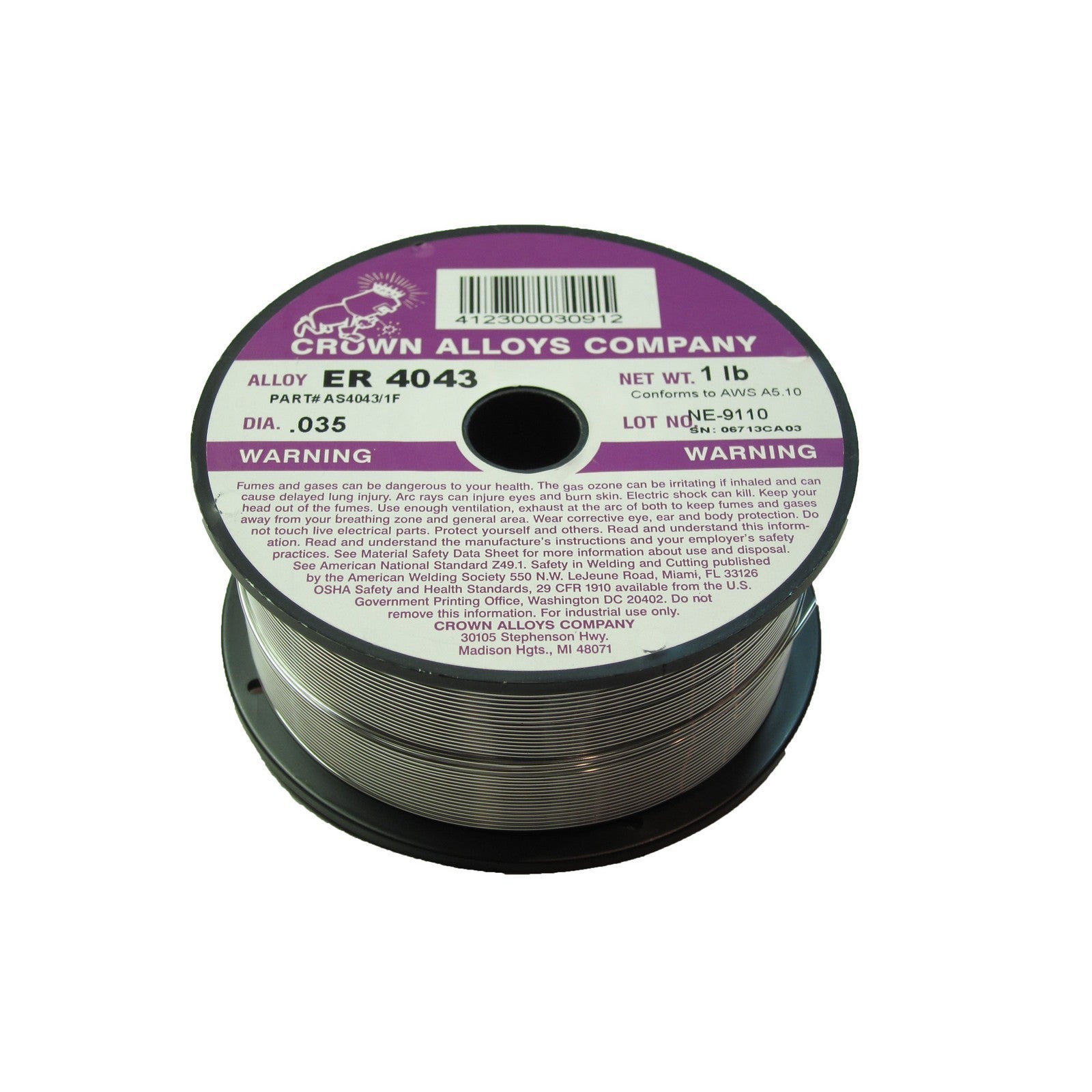 20 Pezzi Elettrodi 256026 + Punte 249929 Per Taglierina Miller Spectrum 875 – 60A