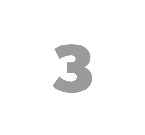 Artboard_3_5eab2753-260c-425a-9c69-ad7e28e03d79