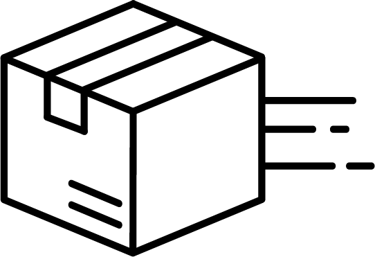 box icon
