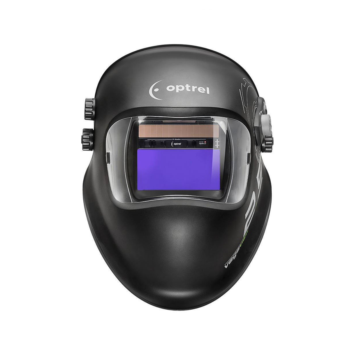 assets helmets